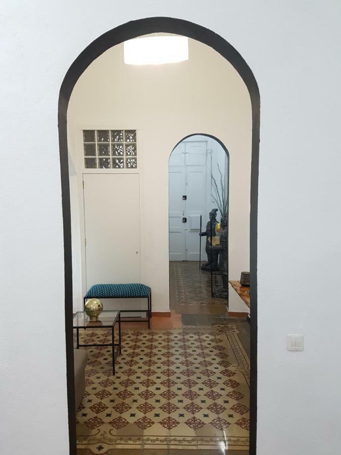 Eva'S Dream Villa Las Palmas de Gran Canaria Exterior photo