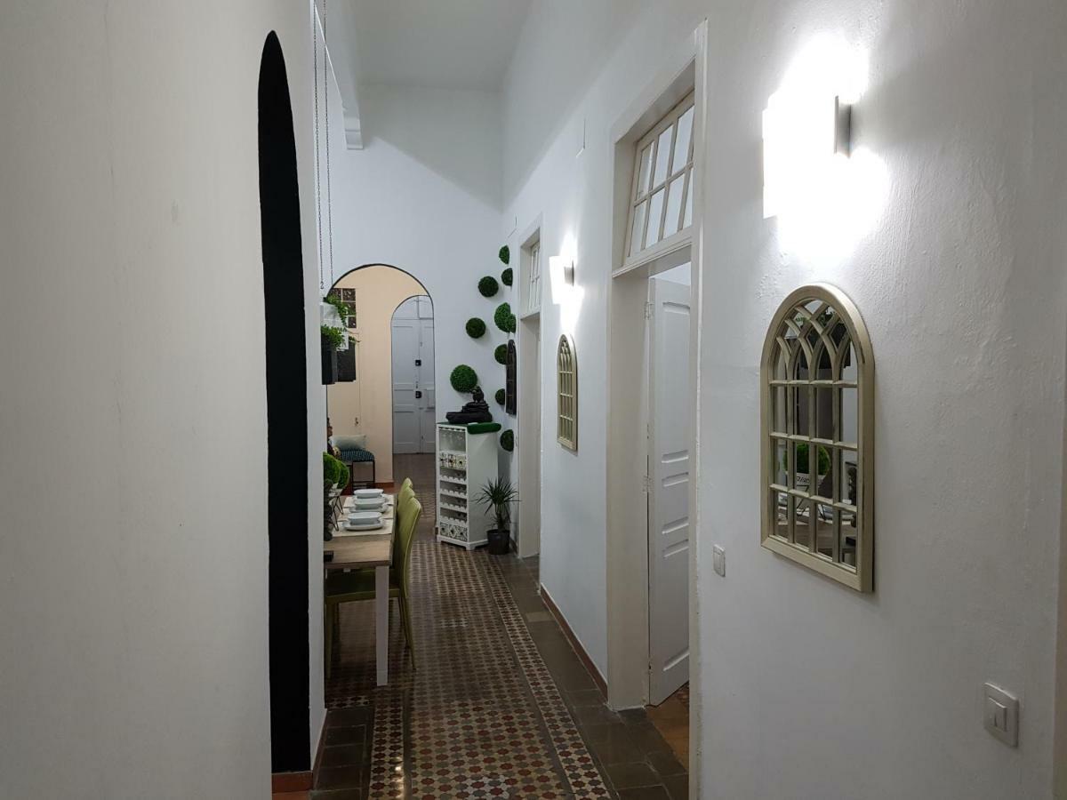 Eva'S Dream Villa Las Palmas de Gran Canaria Exterior photo
